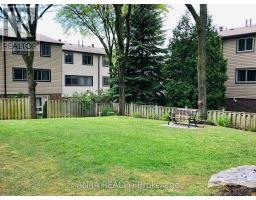 7 Purple Sageway, Toronto, ON M2H2Z6 Photo 36