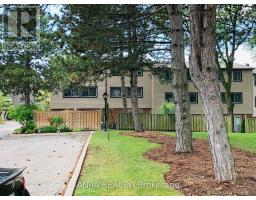 7 Purple Sageway, Toronto, ON M2H2Z6 Photo 37