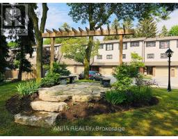 7 Purple Sageway, Toronto, ON M2H2Z6 Photo 38