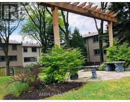 7 Purple Sageway, Toronto, ON M2H2Z6 Photo 39