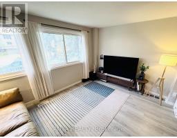 Bedroom 3 - 7 Purple Sageway, Toronto, ON M2H2Z6 Photo 6