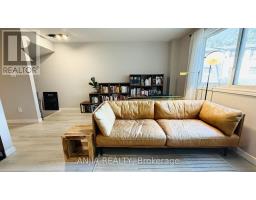 Family room - 7 Purple Sageway, Toronto, ON M2H2Z6 Photo 7