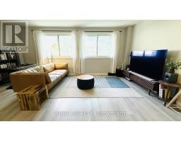7 Purple Sageway, Toronto, ON M2H2Z6 Photo 8
