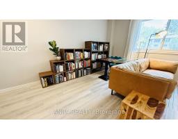 7 Purple Sageway, Toronto, ON M2H2Z6 Photo 9