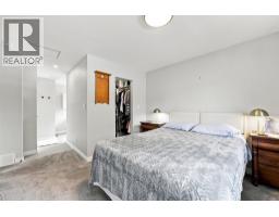 510 Huxley Place, Kamloops, BC V2B5E5 Photo 15