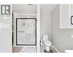 510 Huxley Place, Kamloops, BC V2B5E5 Photo 19