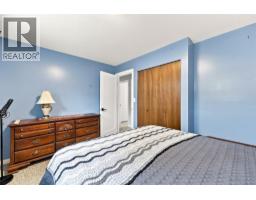 510 Huxley Place, Kamloops, BC V2B5E5 Photo 27