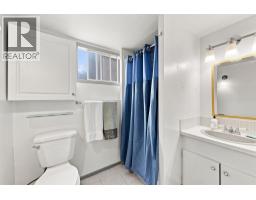 510 Huxley Place, Kamloops, BC V2B5E5 Photo 30