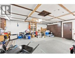 510 Huxley Place, Kamloops, BC V2B5E5 Photo 35