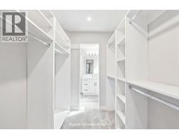510 Huxley Place, Kamloops, BC V2B5E5 Photo 17