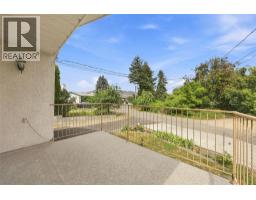 510 Huxley Place, Kamloops, BC V2B5E5 Photo 36