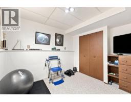 510 Huxley Place, Kamloops, BC V2B5E5 Photo 29