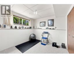 510 Huxley Place, Kamloops, BC V2B5E5 Photo 28