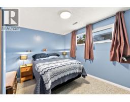 510 Huxley Place, Kamloops, BC V2B5E5 Photo 26
