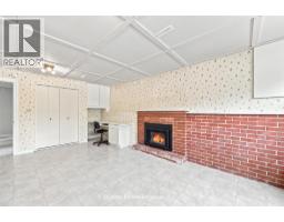 510 Huxley Place, Kamloops, BC V2B5E5 Photo 25