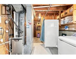 510 Huxley Place, Kamloops, BC V2B5E5 Photo 32