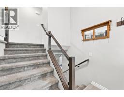 510 Huxley Place, Kamloops, BC V2B5E5 Photo 21