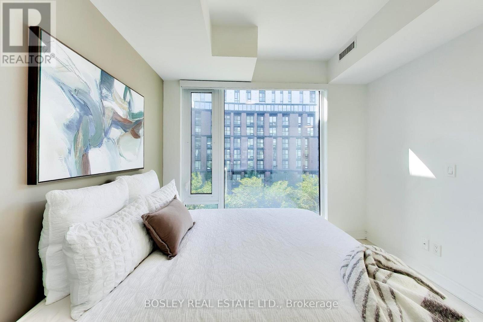 #S 450 35 ROLLING MILLS ROAD - 11