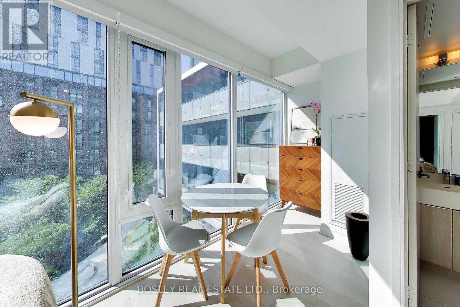 #S 450 35 ROLLING MILLS ROAD - Image 4
