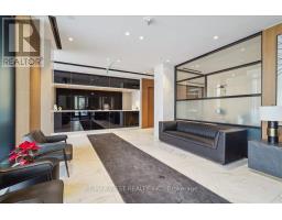 426 - 8 Tippett Road, Toronto, ON M3H0E7 Photo 10