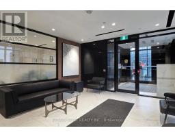 426 - 8 Tippett Road, Toronto, ON M3H0E7 Photo 11