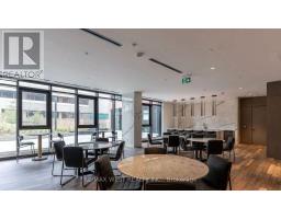 426 - 8 Tippett Road, Toronto, ON M3H0E7 Photo 12