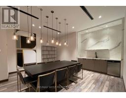 426 - 8 Tippett Road, Toronto, ON M3H0E7 Photo 13