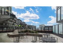 426 - 8 Tippett Road, Toronto, ON M3H0E7 Photo 14