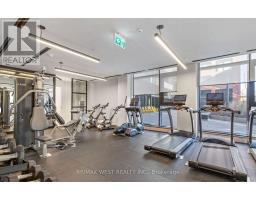 426 - 8 Tippett Road, Toronto, ON M3H0E7 Photo 15