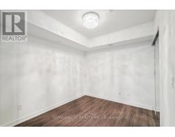 426 - 8 Tippett Road, Toronto, ON M3H0E7 Photo 16