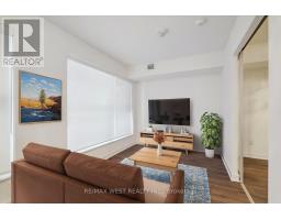 426 - 8 Tippett Road, Toronto, ON M3H0E7 Photo 6