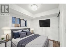 426 - 8 Tippett Road, Toronto, ON M3H0E7 Photo 7