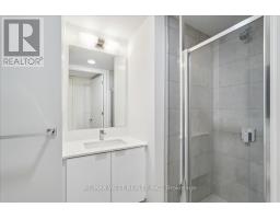 426 - 8 Tippett Road, Toronto, ON M3H0E7 Photo 8