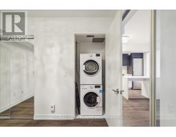 426 - 8 Tippett Road, Toronto, ON M3H0E7 Photo 9