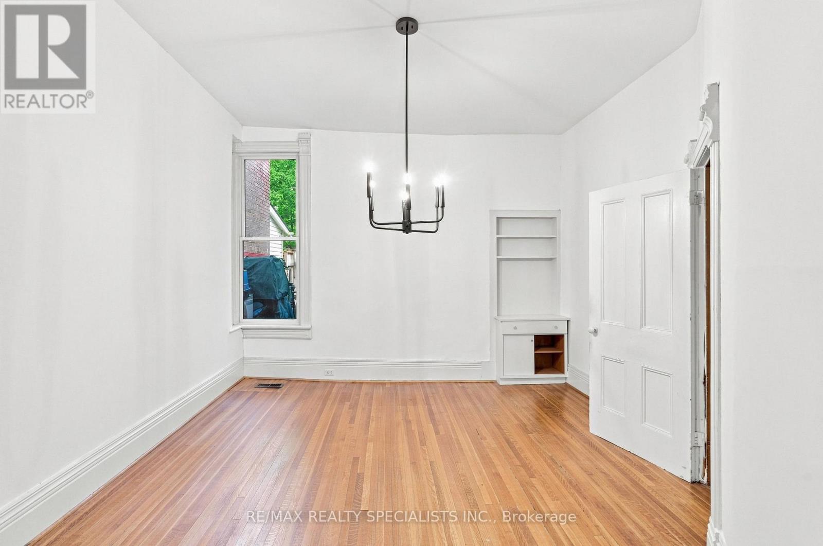 201 CONCORD AVENUE - Image 12