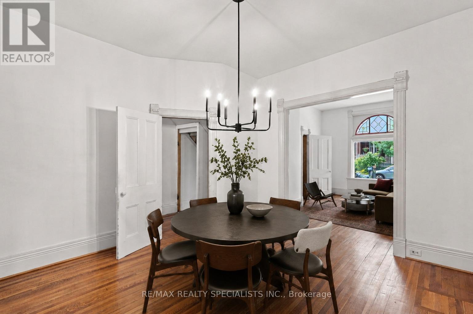 201 CONCORD AVENUE - Image 14