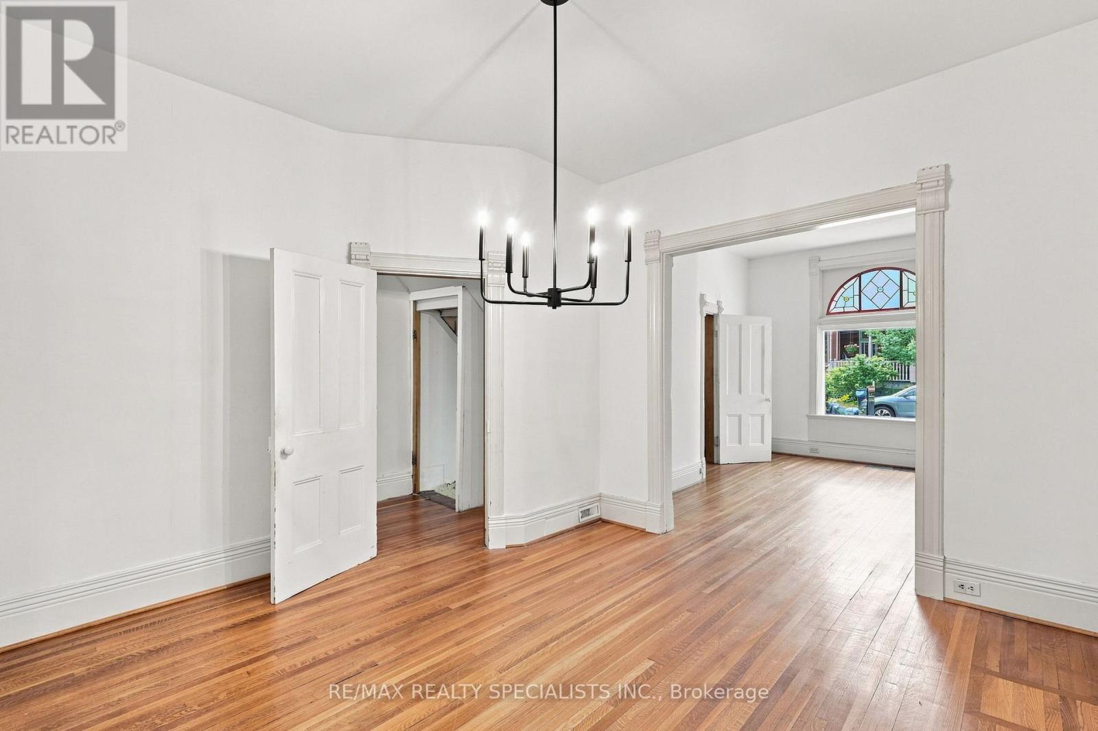 201 CONCORD AVENUE - Image 15