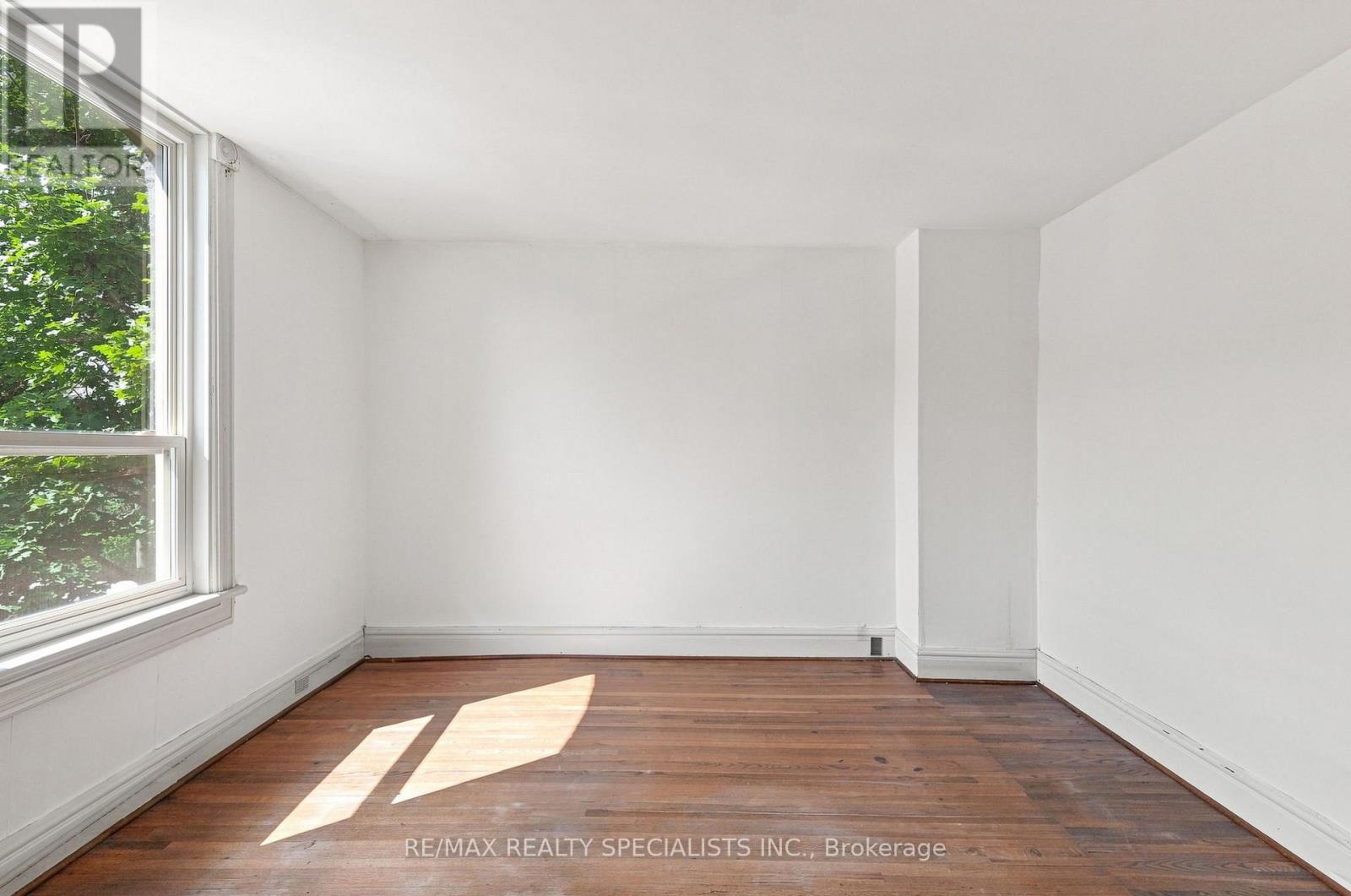 201 CONCORD AVENUE - Image 27