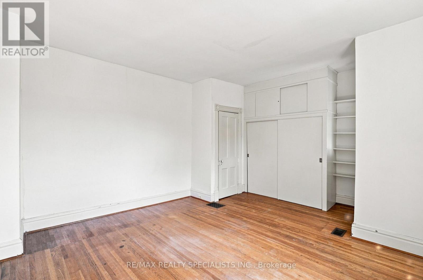 201 CONCORD AVENUE - Image 30