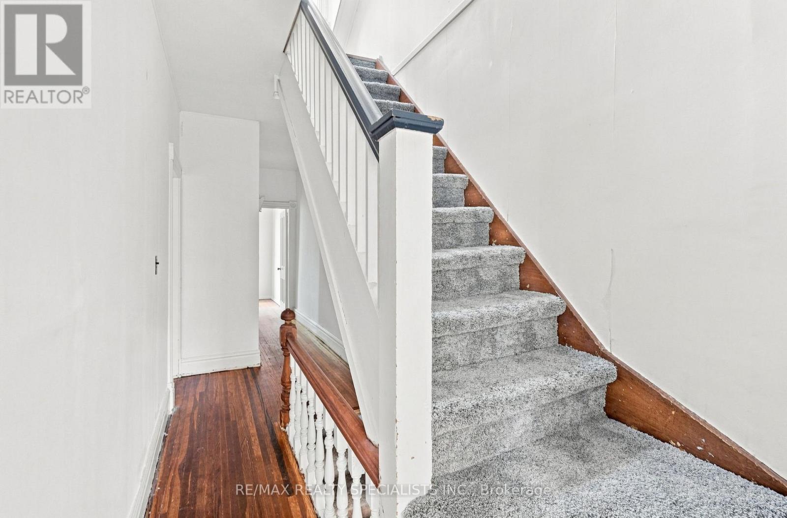 201 CONCORD AVENUE - Image 38