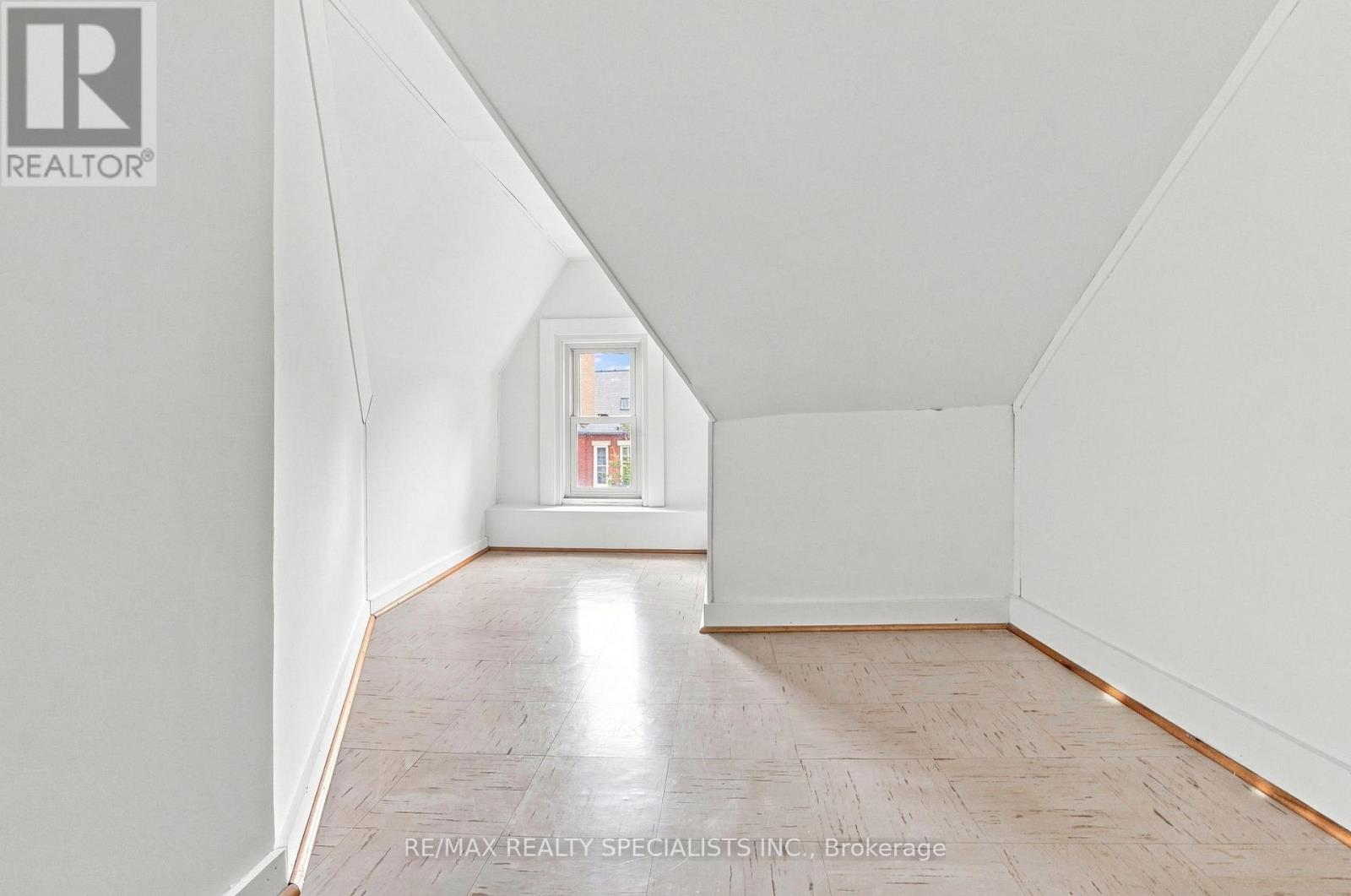 201 CONCORD AVENUE - Image 42