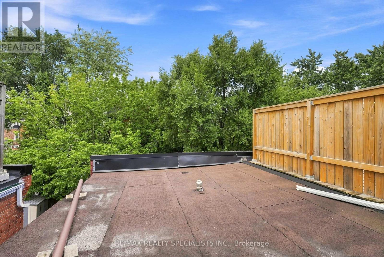 201 CONCORD AVENUE - Image 43