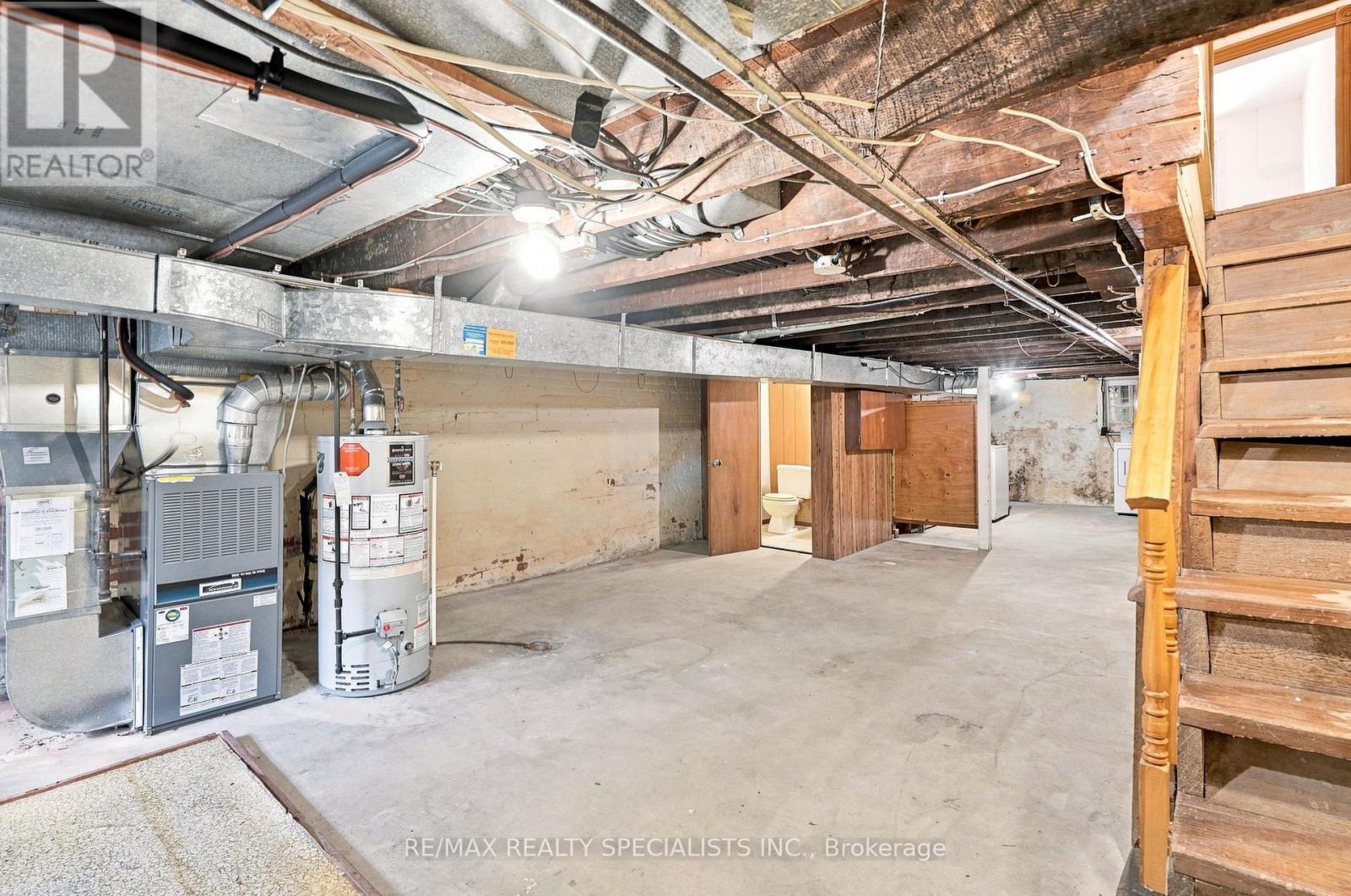 201 CONCORD AVENUE - Image 45