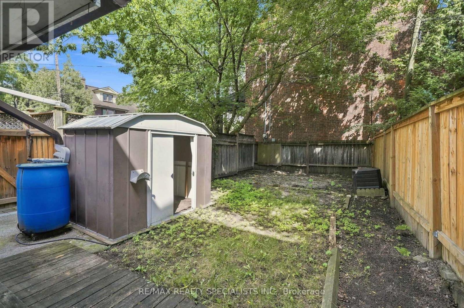 201 CONCORD AVENUE - Image 48