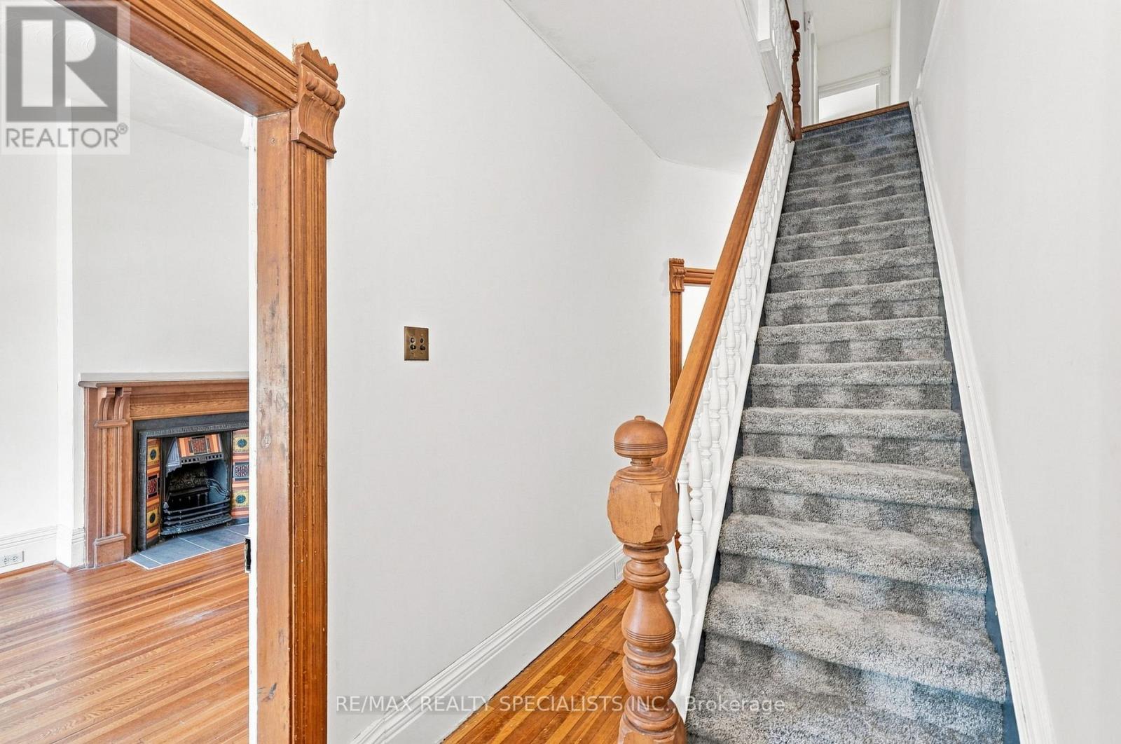 201 CONCORD AVENUE - Image 7