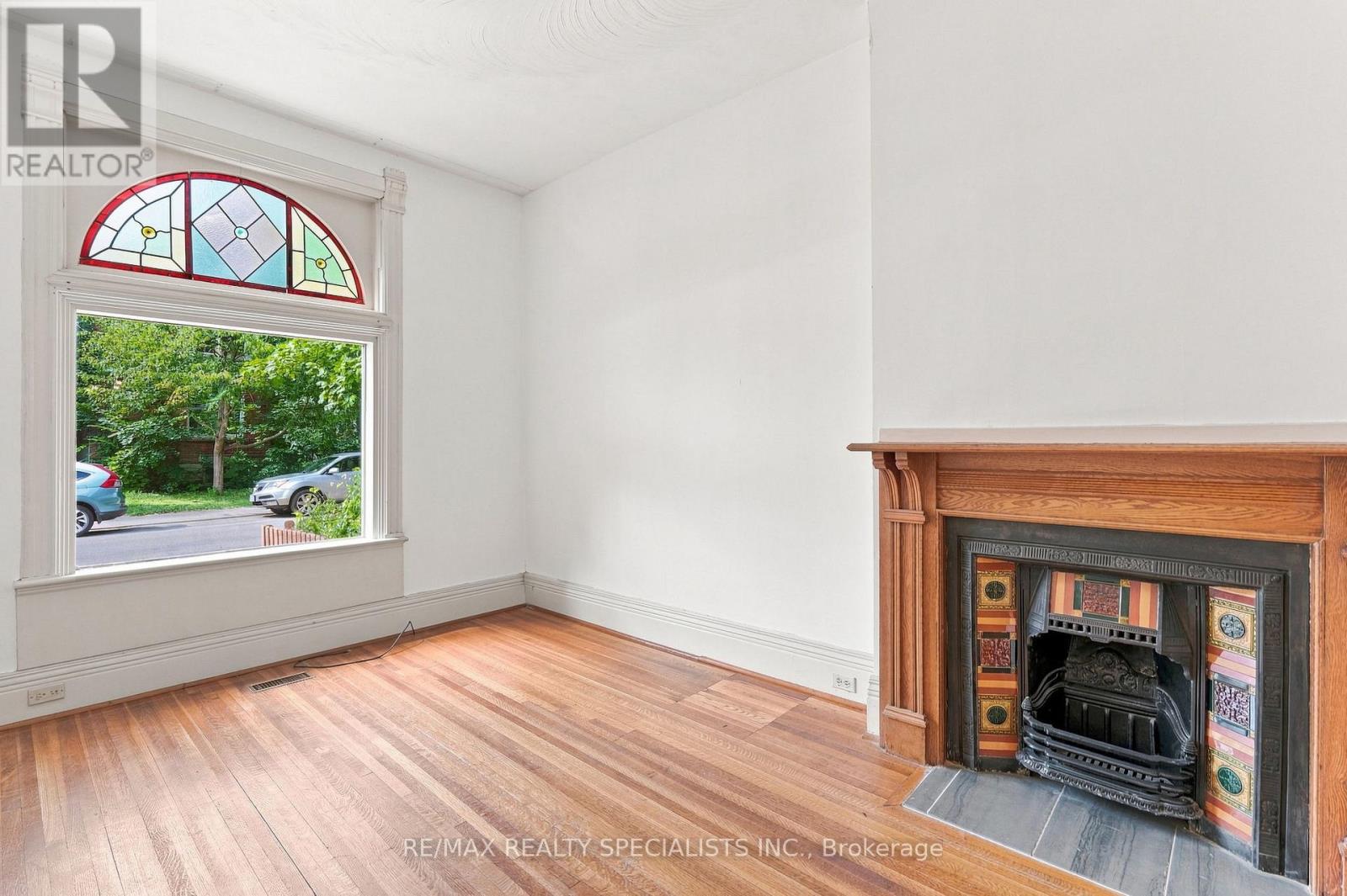 201 CONCORD AVENUE - Image 8