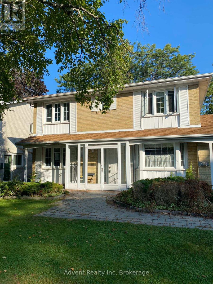 Photo of 73 Overbank Crescent