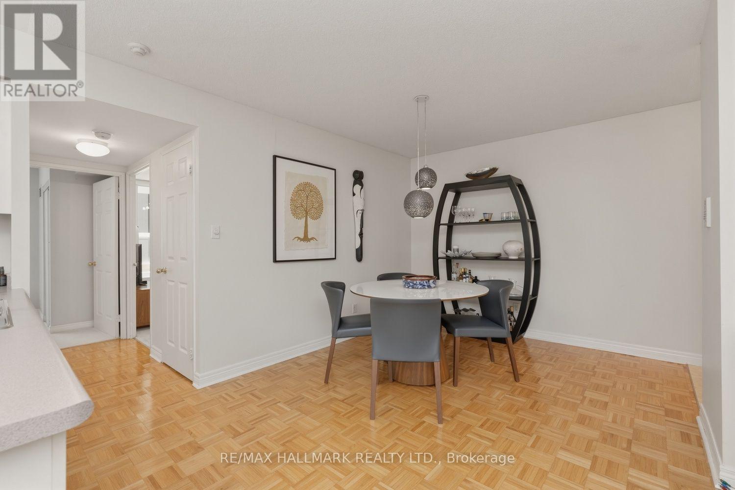 #310 43 EGLINTON AVENUE E - Image 11
