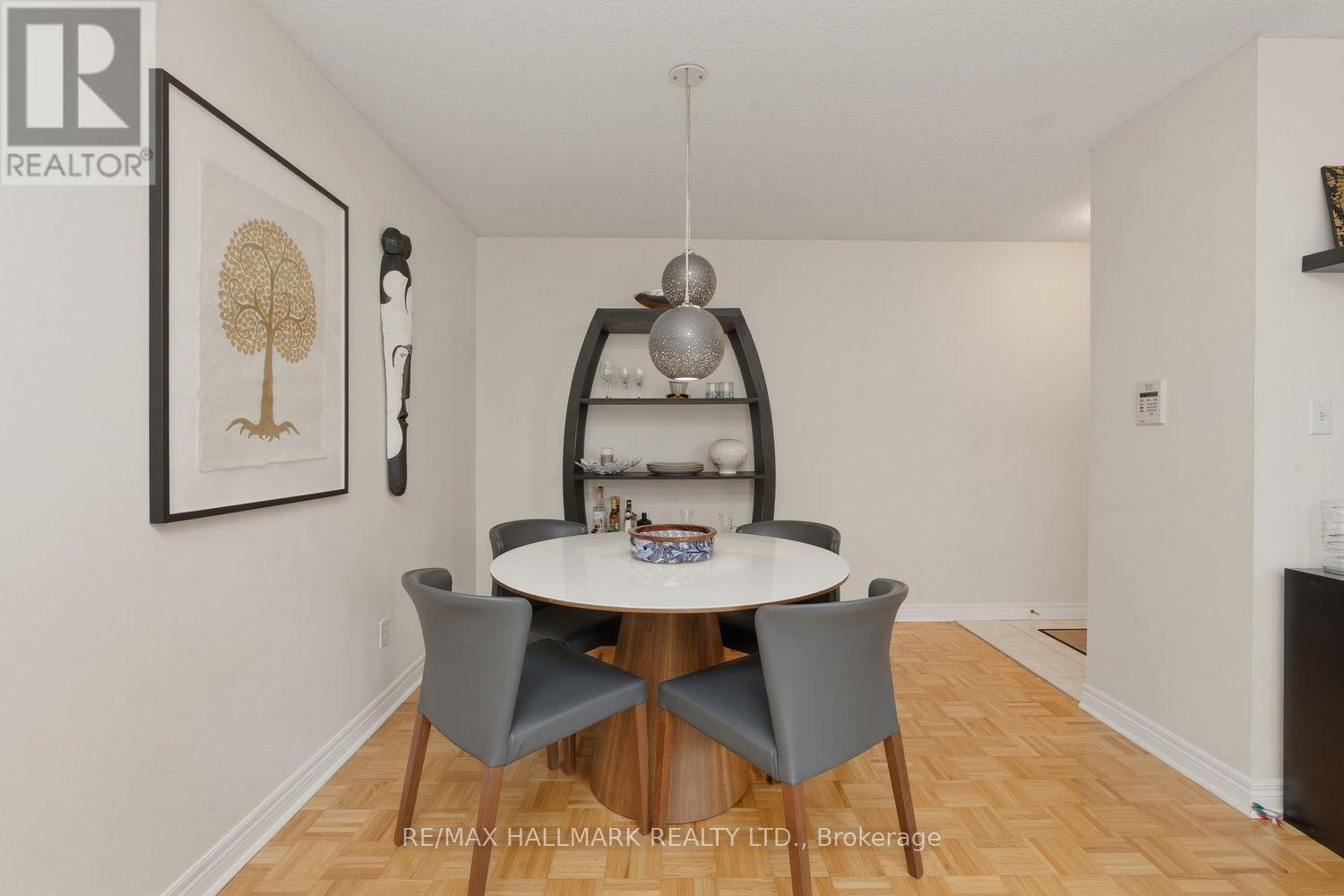 #310 43 EGLINTON AVENUE E - Image 12