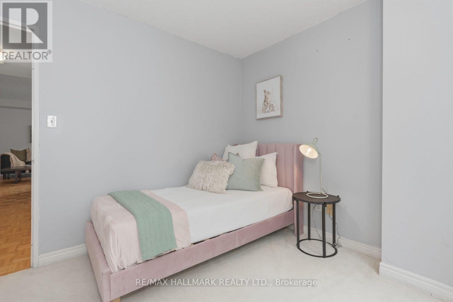 #310 43 EGLINTON AVENUE E - Image 14